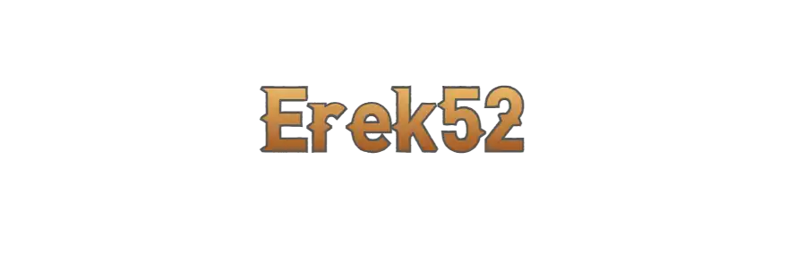 Logo Erek52